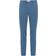 Shaping New Tomorrow Essential Suit Regular Pants - Blue Stone