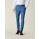 Shaping New Tomorrow Essential Suit Regular Pants - Blue Stone