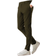 Shaping New Tomorrow Essential Suit Slim Pants - Bavarian Green