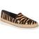 Kenneth Cole Jaxx - Graphic Zebra