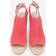 Kenneth Cole Olivia - Coral