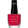 Max Factor Nailfinity Gel Colour #300 Ruby Tuesday 12ml