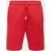 Hugo Boss Headlo 1 Shorts - Red