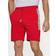 Hugo Boss Headlo 1 Shorts - Red