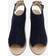 Kenneth Cole Olivia - Navy