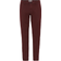 Shaping New Tomorrow Classic Slim Pants - Bordeaux