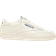 Reebok Club C 85 M - White