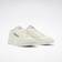 Reebok Club C 85 M - White