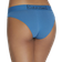 Calvin Klein Reimagined Heritage Bikini - Blue