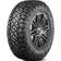 Nitto Ridge Grappler 265/50 R20 111T