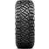 Nitto Ridge Grappler 265/50 R20 111T