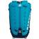 Mammut Trion Nordwand 28l - Sky/Night