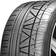 Nitto Invo 275/35 R19 100W