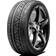 Nitto Invo 255/35 R18 94W