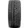 Nitto Invo 255/35 R18 94W