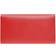 Valentino Bags Women's Divina Large Shoulder Bag - Red