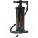 Intex Double Quick III S Handpump