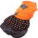 Petlife Pumpkin LED Dress Dog Halloween Costume