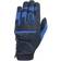 Hy Signature Emblem Riding Gloves