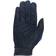 Hy Signature Emblem Riding Gloves