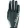 Roeckl Moyo Riding Gloves