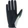 Roeckl Moyo Riding Gloves