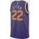 Nike Phoenix Suns Icon Edition Swingman Player Jersey Deandre Ayton 22. 2020-21 Sr