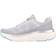 Skechers Max Cushioning Delta Megara W - Grey