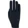 Roeckl Maniva Riding Gloves