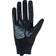 Roeckl Maniva Riding Gloves