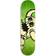 Toy Machine Vice Dead Monster Deck 8.25"