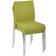 AveSix Conway Kitchen Chair 33" 4