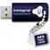 Integral Crypto Dual Fips 197 Encrypted 8GB USB 3.0