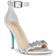 Betsey Johnson Erin - Ivory