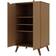 Manhattan Comfort Hampton Shoe Rack 26.8x46.5"