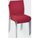 AveSix Conway Kitchen Chair 33" 4