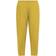 Nike Solo Swoosh Fleece Trousers - Desert Moss/White