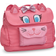 Bixbee Kitty Backpack - Pink