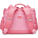 Bixbee Kitty Backpack - Pink