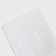 Linum Home Textiles His and Hers Guest Towel White (76.2x40.64)