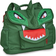 Bixbee Dino Backpack - Green