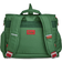 Bixbee Dino Backpack - Green