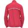 Odlo Zeroweight Running Jacket Women - Paradise Pink