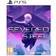 Severed Steel (PS5)