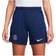 Nike Paris Saint Germain Stadium Home Shorts 22/23 W