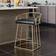 OSP Home Furnishing Luna Bar Stool 31.5"