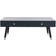 Safavieh Levinson Coffee Table 24x48"