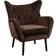 Christopher Knight Home Alyssa Armchair 39"