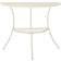 Safavieh Genson Small Table