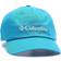 Columbia Roc II Ball Cap - Deep Marine